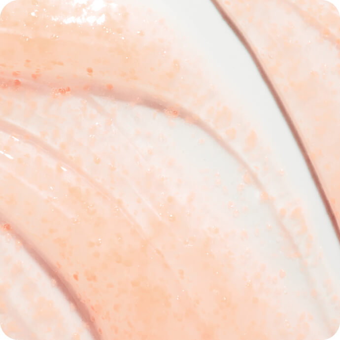 A transformative serum that bursts with hydration